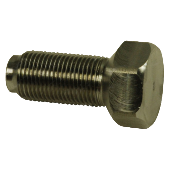 STSE0104